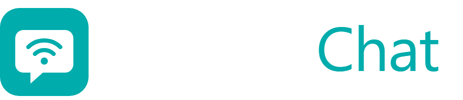 Wificor Chat